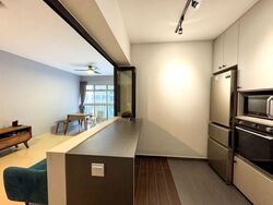 Blk 50 Forfar Heights (Queenstown), HDB 4 Rooms #604330091